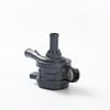 Toyota Corolla Electronic Water Pump 161B0-0Y010 for Auxiliary Cooling and Heat Dissipation.