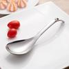 Премиальная коллекция столовых приборов Onlycook из нержавеющей стали и титана