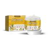 West&Month Hair Cream, Strengthens Hair, Firming Oil, Moisturizing And Smoothing Hair Conditioner Less