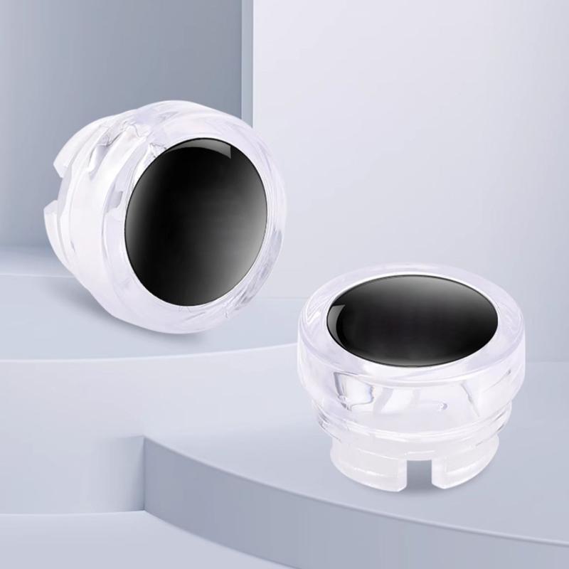 Защитная крышка прикуривателя автомобиля, заглушка от пыли для Volvo Xc60 Xc90 V40 V60 S60 V50 V90 S80 C40 XC40 V70 XC70 C30 C70 Rdesign