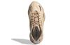 adidas Женские Ozweego Celox 'Pale Nude' Женские GZ7280