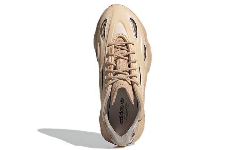 adidas Женские Ozweego Celox 'Pale Nude' Женские GZ7280