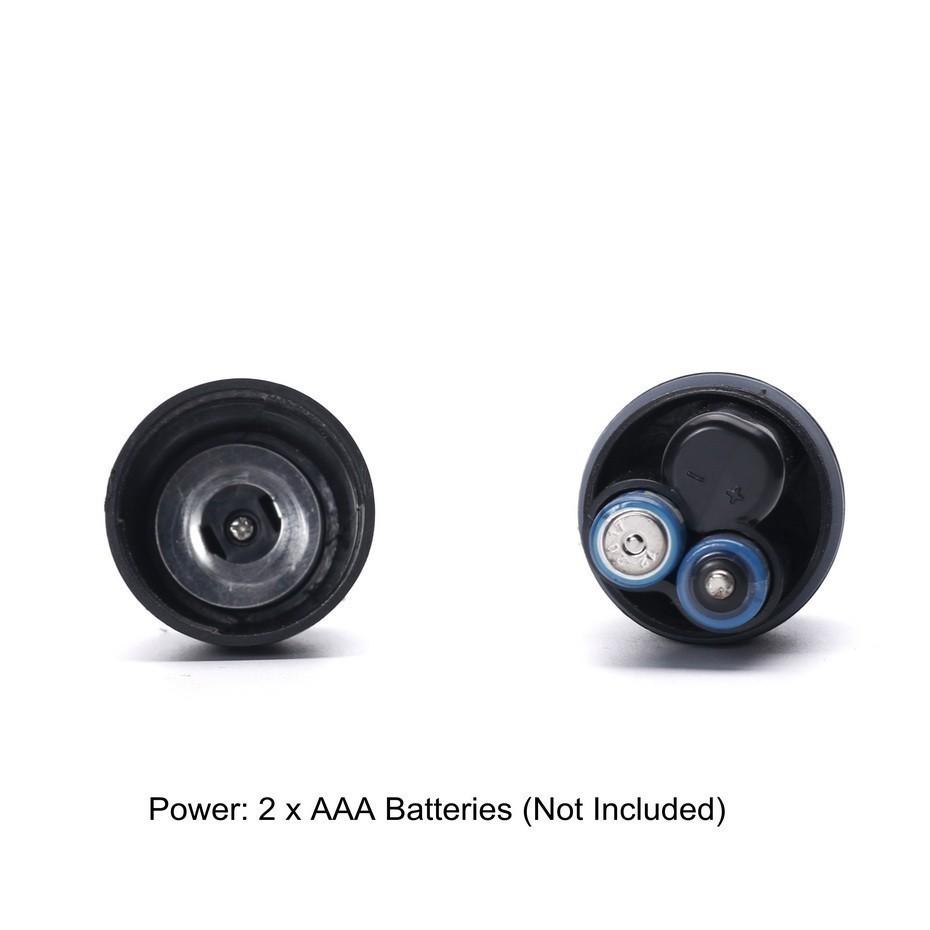 20-скоростная секс-игрушка, водостойкая дистанционная палочка для релаксации, беспроводной пульт дистанционного управления, вибрирующее яйцо, массажер для тела, вибратор для