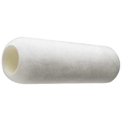 Purdy White Dove Roller 18″ - 3/8"
