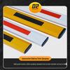 Ouyin Octagonal Parking Barrier Arm
