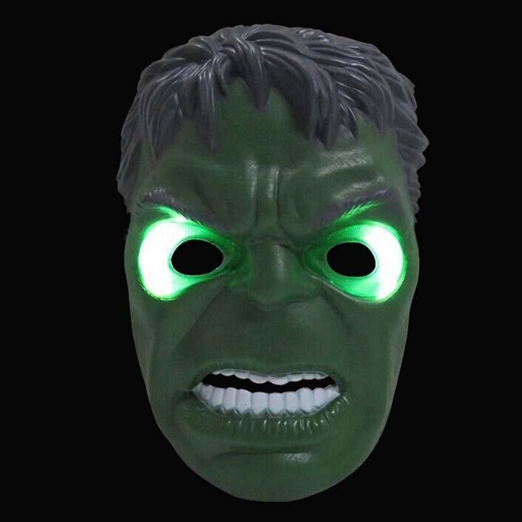 Halloween Costumes: Hulk, Muscle Performance Costume, Cape, Hero Cape, Gloves, Gay Cosplay Costume