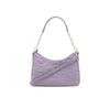 Bag MEXX MEXX-E-008-05 Purple