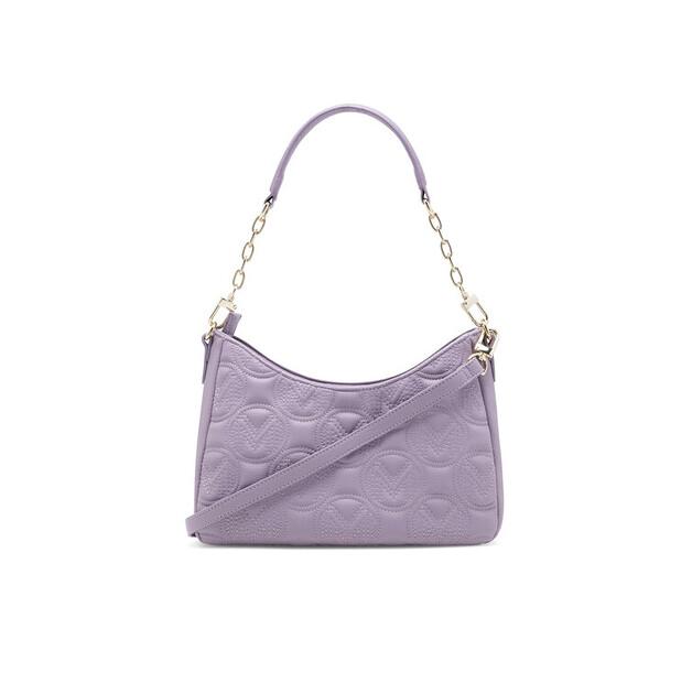 Bag MEXX MEXX-E-008-05 Purple