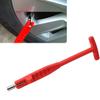 Tire Valve Stem Puller Tube Metal Repair Tools Car Wheel Remover Installer Accessories