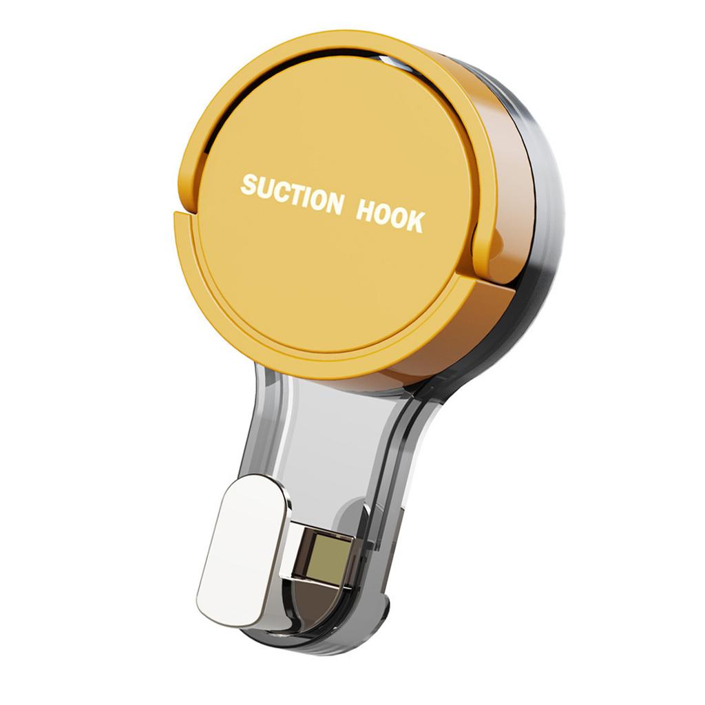 Сверхпрочный клейкий крючок для домашнего хранения, водонепроницаемый и влагостойкий, вешалка для халата, пальто, одежды, вешалка для полотенец для ванной комнаты