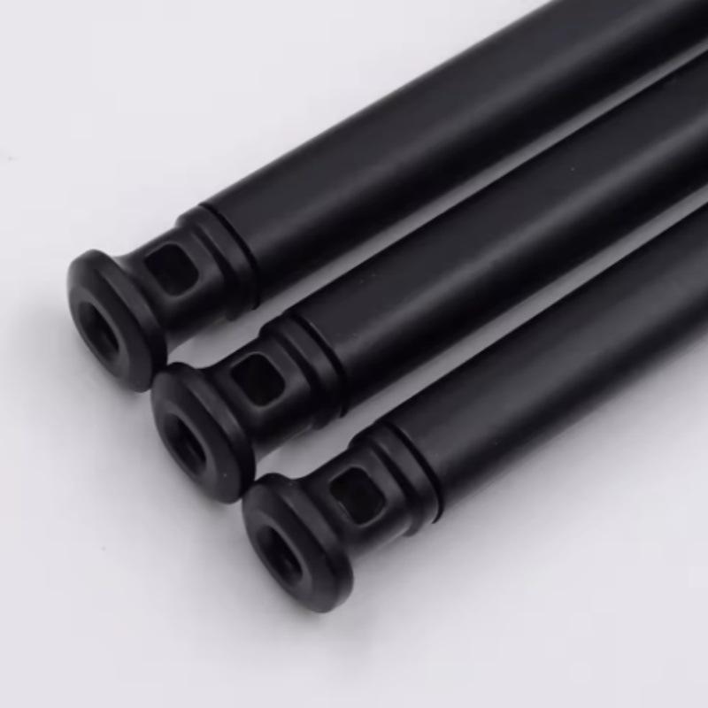 Совместим с Samsung Tab Active3/Active4 Pro T570/T390/T395, Длинный и короткий чувствительный к давлению стилус для рукописного ввода