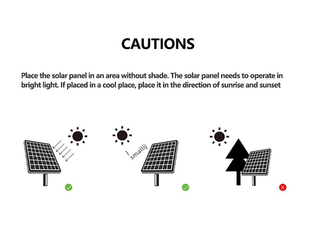 10 Вт Портативный складной USB-модуль солнечной панели Фотоэлектрический модуль