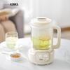 KONKA Многофункциональный оздоровительный чайник 1 л
