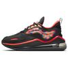 Мужские кроссовки Air Max Zephyr 'Праздник Весны' DD8486-096