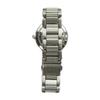 Автоматические часы SEIKO с серебристым циферблатом 4208-0A00, календарь, цвет, женские GY11/ MQ