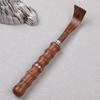 Телескопическая чесалка для спины Beiduo Yang