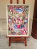 Пазл из 1000 деталей Disney Love Blooms Королевский сад (51х73,5см)