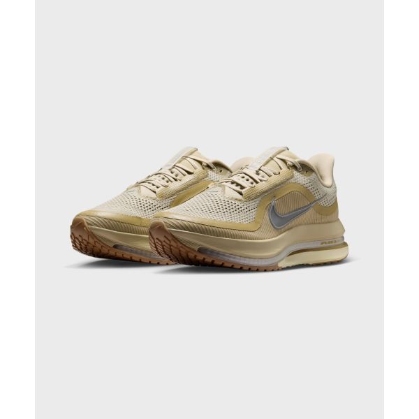 Nike Мужские кроссовки Pegasus Premium Desert Khaki Кремовый Светло-хаки Filbert IM8342-200