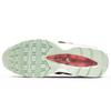 Nike Air Max 95 Aliens CW5451-100