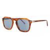 Persol Унисекс Солнцезащитные Очки Po3292s 96 56