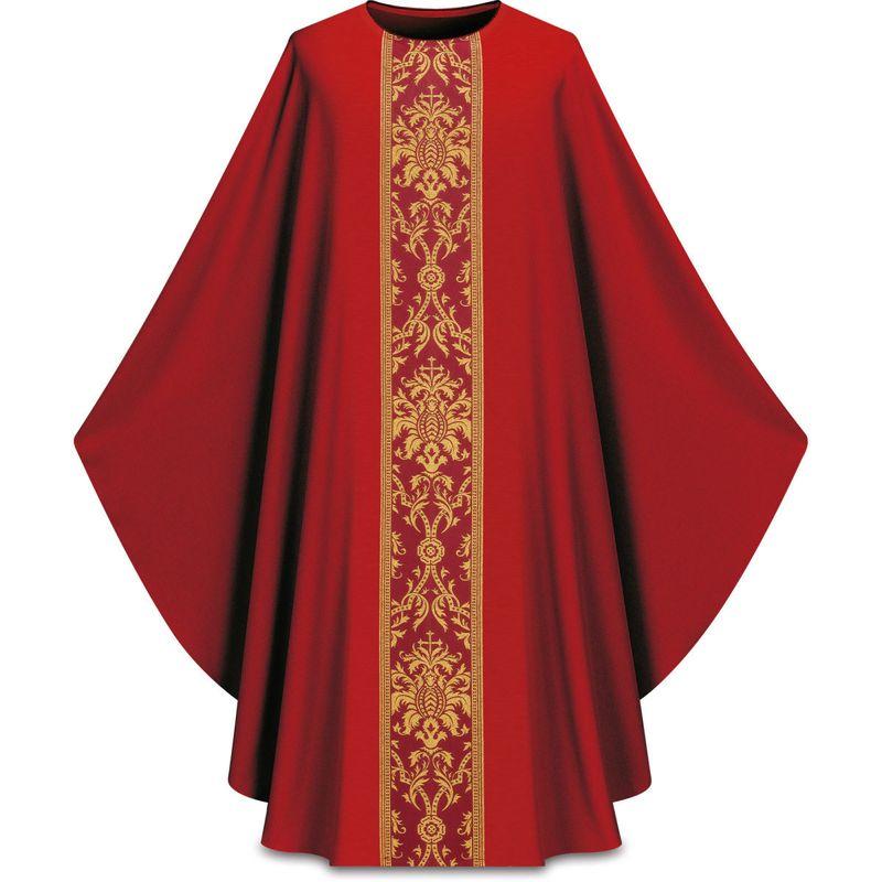 Halloween Cape Vintage Cosplay Costume Gothic Tea Sub-Cloak Outfit Cosplay Round-Neck Cape Performance Costume