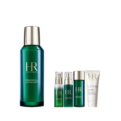 Powercell Skinmunity Балансирующий лосьон