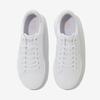 Fila Пальто Deluxe Bold 1xm02338g 154