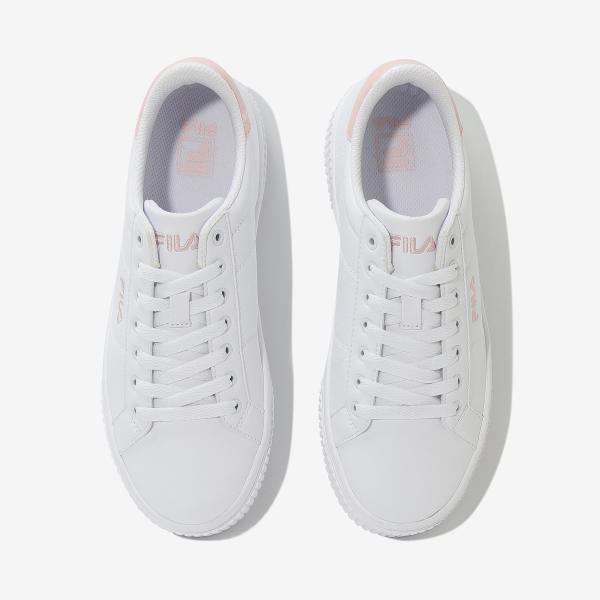 Fila Пальто Deluxe Bold 1xm02338g 154