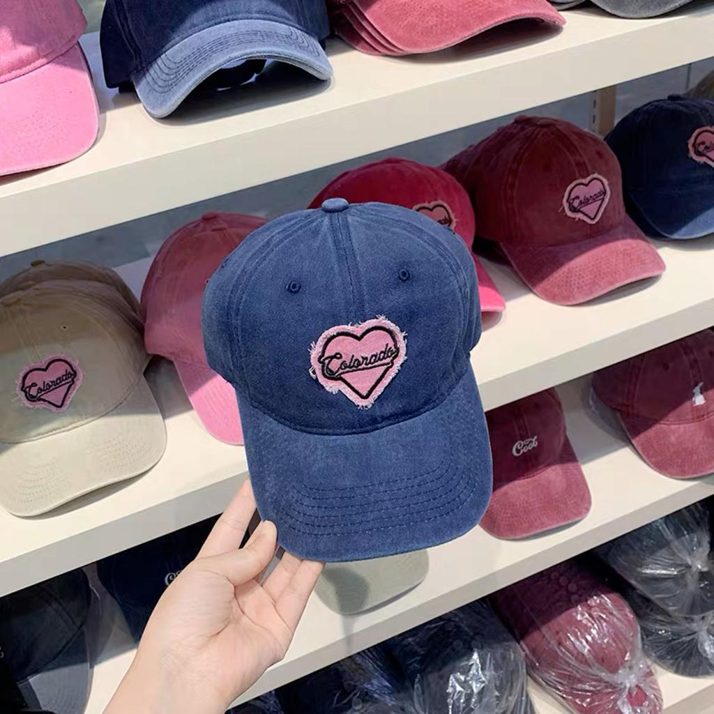 Модная бейсболка в стиле ретро, мужская и женская, весенне-летняя, с козырьком, корейская версия, вышитая в виде белого медведя