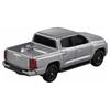 Takara Tomy Tomica 30 Mitsubishi Triton Miniature Car Toy for Ages 3 and Up No. (Blister Packaging)