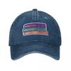 Cytoverse Baseball Cap Cosplay Hat Unisex Horse Hat Ball Cap Unisexs Luxury Womens