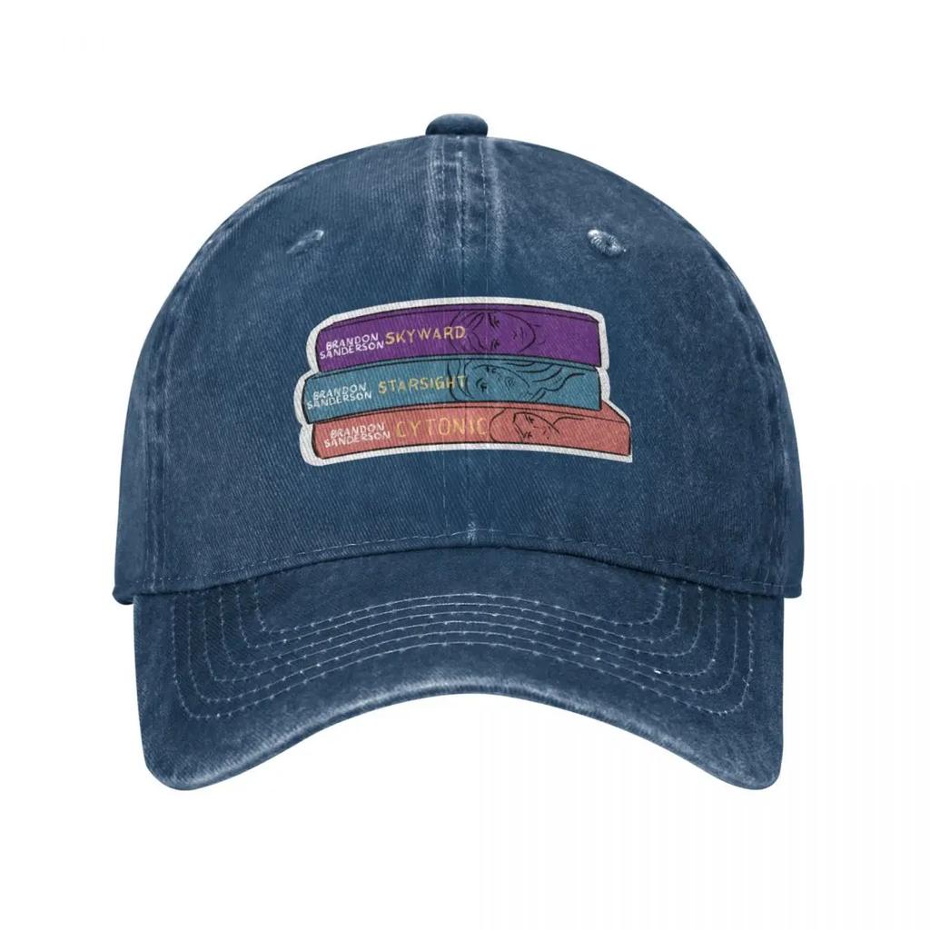 Cytoverse Baseball Cap Cosplay Hat Unisex Horse Hat Ball Cap Unisexs Luxury Womens