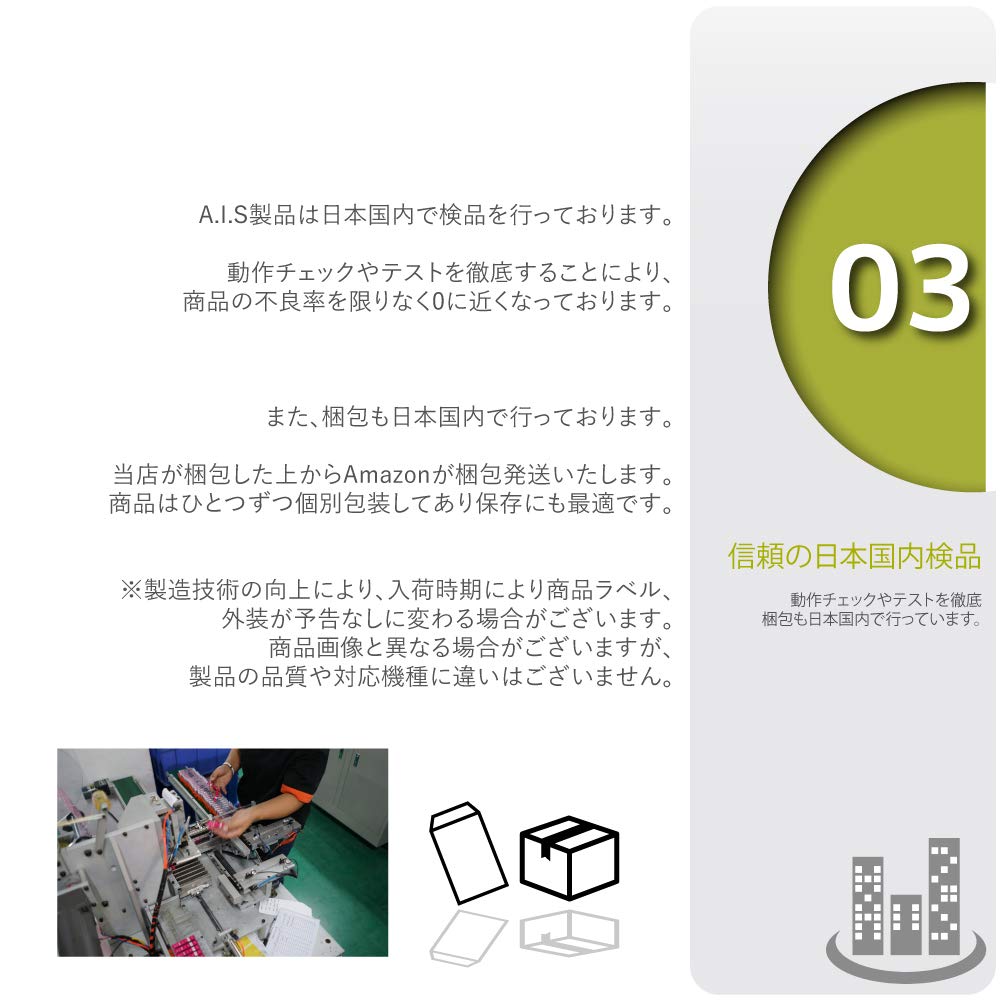 Новые совместимые картриджи для Canon с уровнем, новейшим чипом IC QR и мультипаком повышенной емкости BCI-331XL + 330XL/6MP, высокой емкости, с индикатором, чипом, кодом,