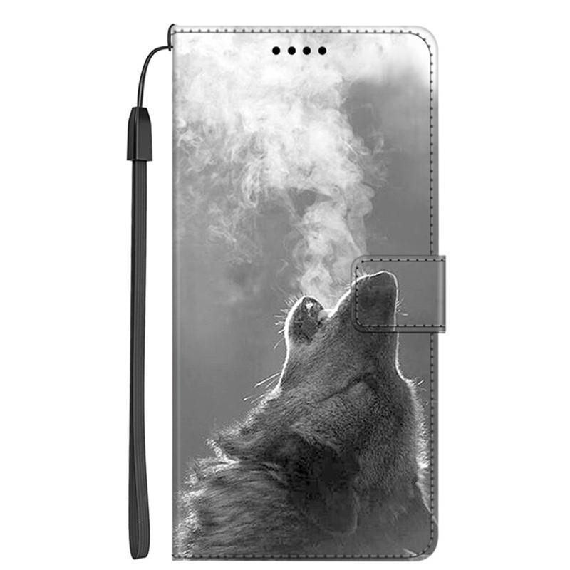 For Xiaomi 15 Ultra Case 6.73" Magnetic Leather Cover Flip Wallet Cases For Xiaomi 15 Ultra Phone Case 15Ultra Coque Funda Shell