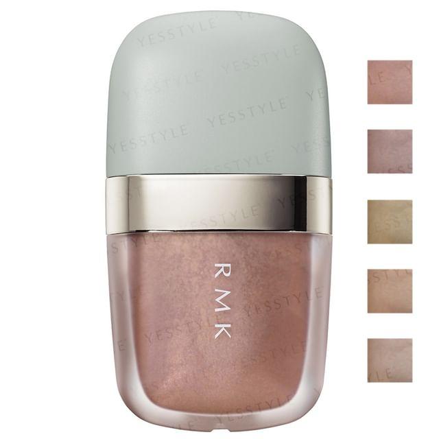 RMK - Liquid Eyes