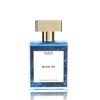 Arabian Aroma Perfume Bleu De Perfume For Men Premium Luxury Long Lasting Fragrance With Citrusy, Woody, Aromatic, Green