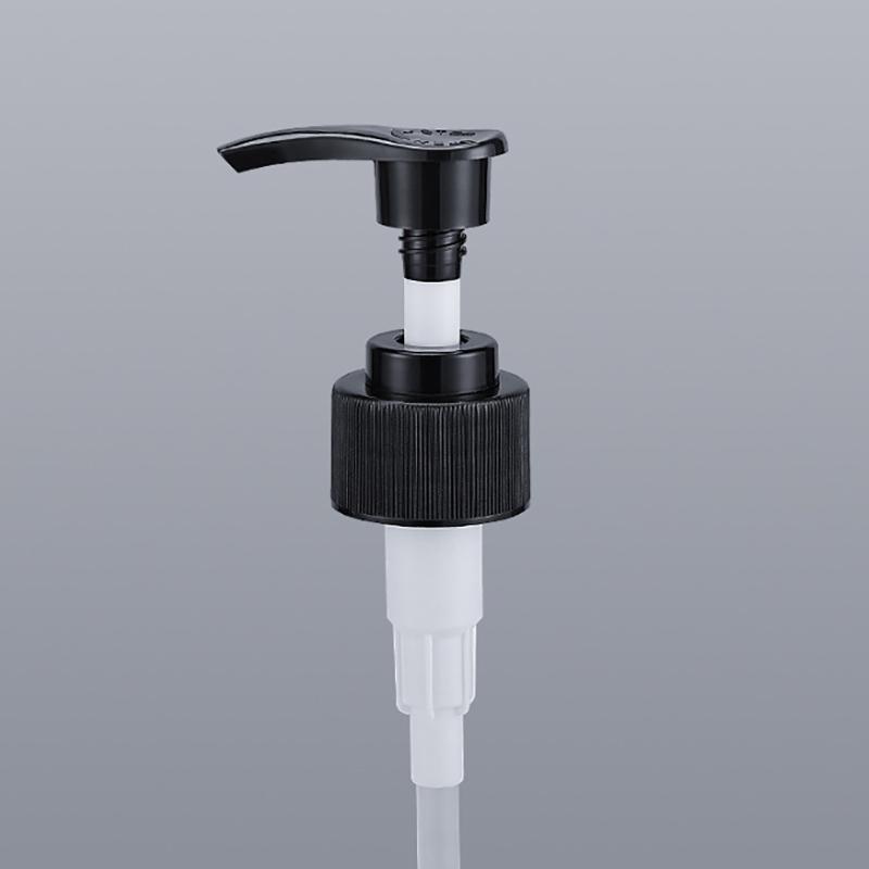 500 мл многоразовый флакон для лосьона, контейнер для жидкости, дезинфицирующее средство для рук, гель для душа, пластиковые пенопластовые флаконы с насосом, пустая бутылка с широким горлом