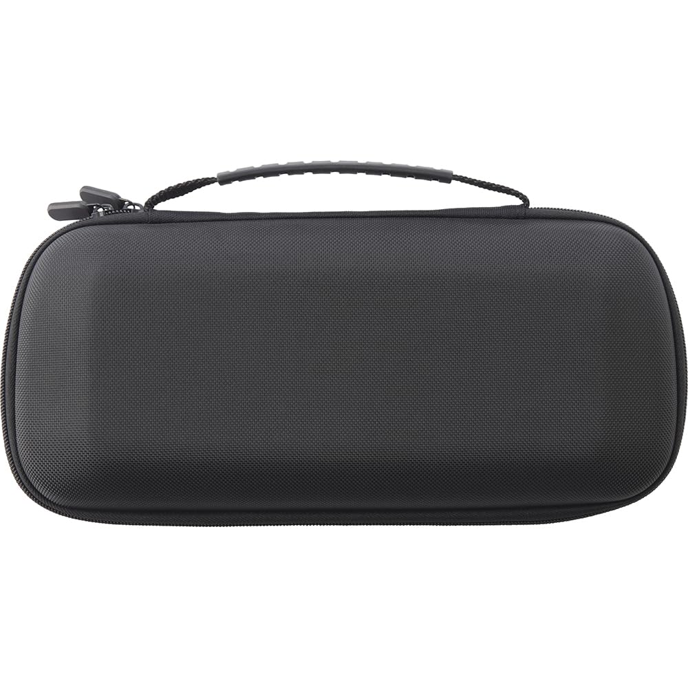 Чехол CYBER PS Black PS Portal Semi-hard (для портала) -