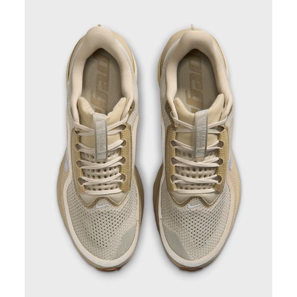 Nike Мужские кроссовки Pegasus Premium Desert Khaki Кремовый Светло-хаки Filbert IM8342-200