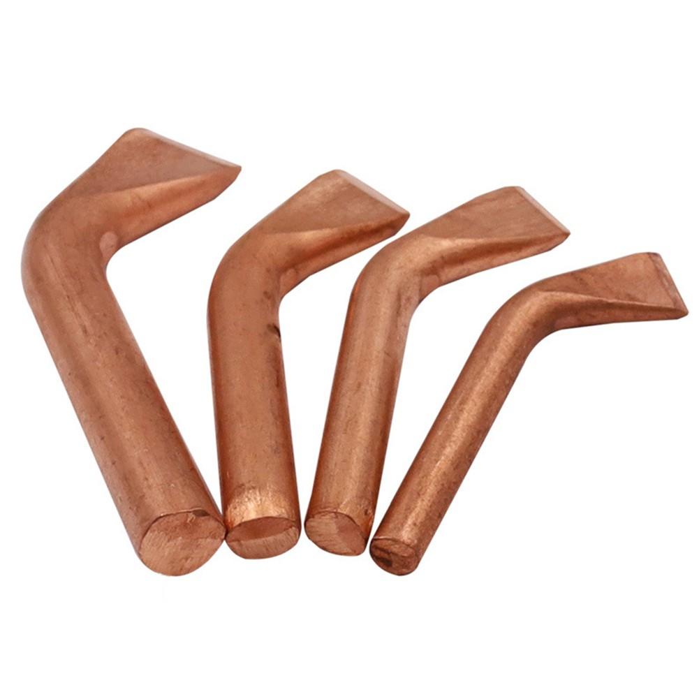 Soldering Iron Tip Electric External High Power Replacement