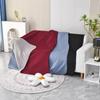 All-Season Universal Non-Slip Pet Pad, 100% Waterproof Impermeable, Dog Bed Mat & Sofa Cover Protector
