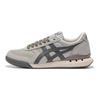 ONITSUKA TIGER Кроссовки Ultimate 81 'Grey' 1183C074-021