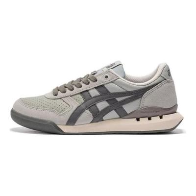 Кроссовки Ultimate 81 'Grey' 1183C074-021