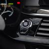 TA Faux Crystal Start/Stop Button for BMW X1/2/3/4/5/6/7 Series E90 F30 F/G Chassis