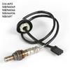 Кислородный датчик подходит для mitsubishi 234-4652 mr560365 mr560366 md366936, md3457