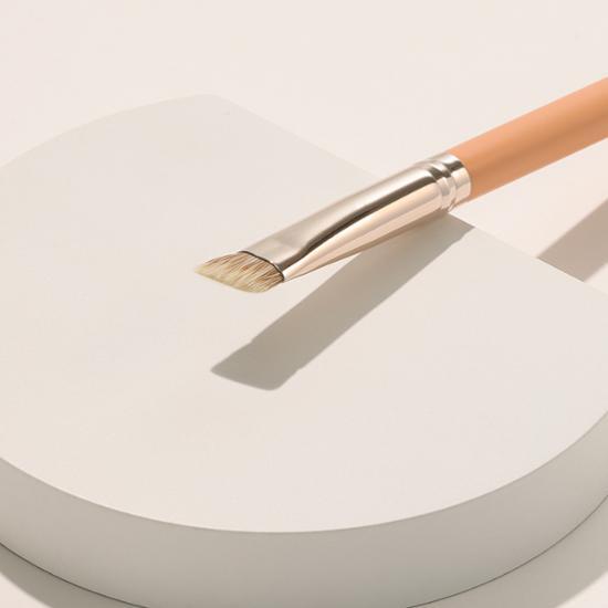 THE TOOL LAB 210 Кисть для бровей