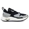 Air Jordan Air Cadence GS Черный Серый Парус Детская Повседневная Обувь CQ9233-002
