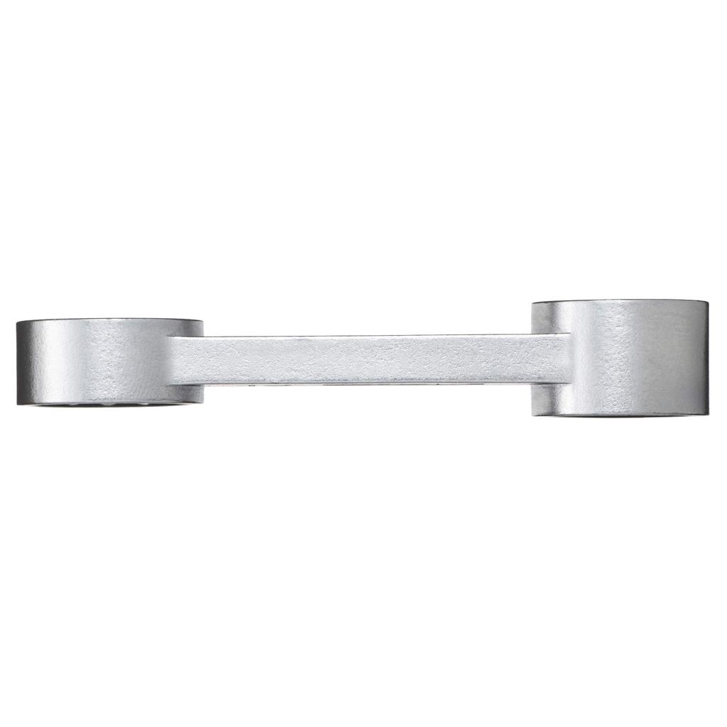 TONE Offset Glasses Adapter Width Across Flats 13mm FWA3-13