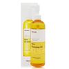 Pure Cleansing Oil 200ml