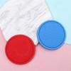 Coaster Car Accessories Insulation Pads Non-Slip Mat Drink Coaster Car Coasters Coaster Car Cup Mat